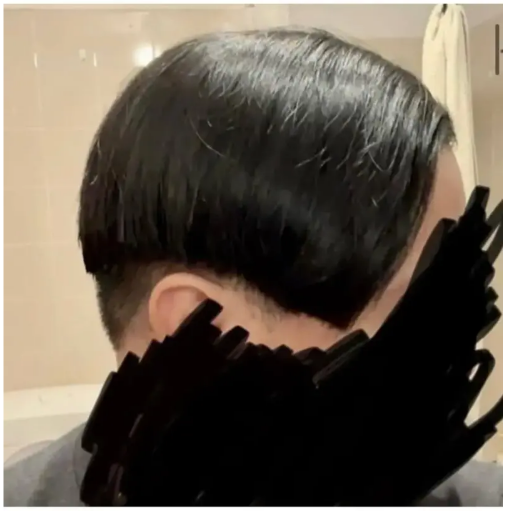 스크린샷 2026-04-29 152341.png