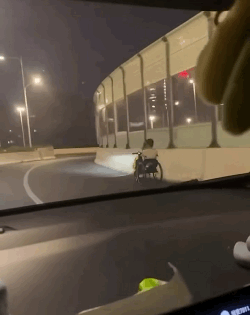 IMB_ZRq5sp.gif