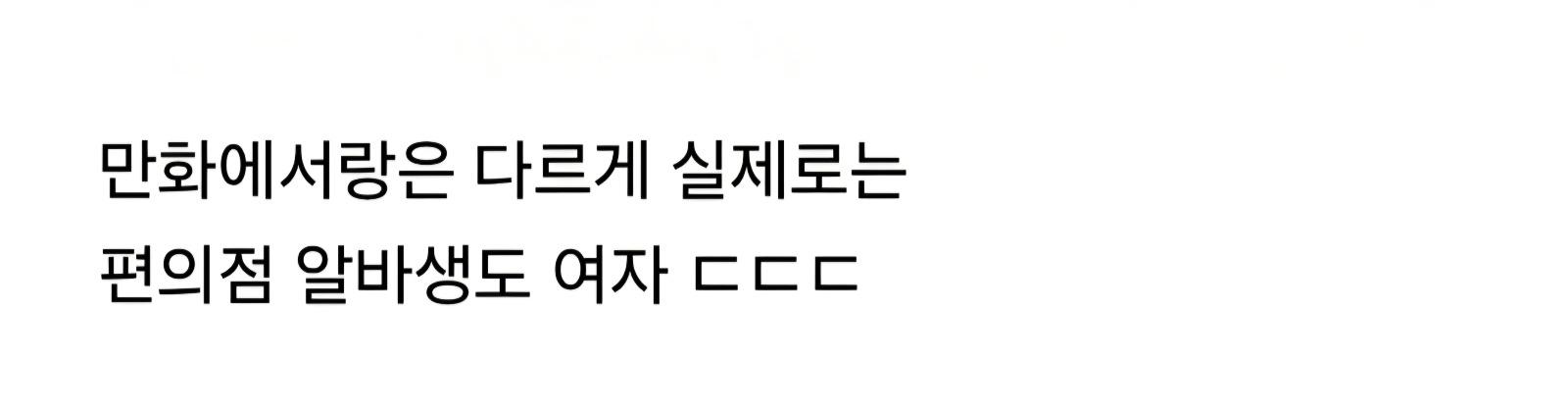 Screenshot_20260429_150641_Samsung Internet.jpg