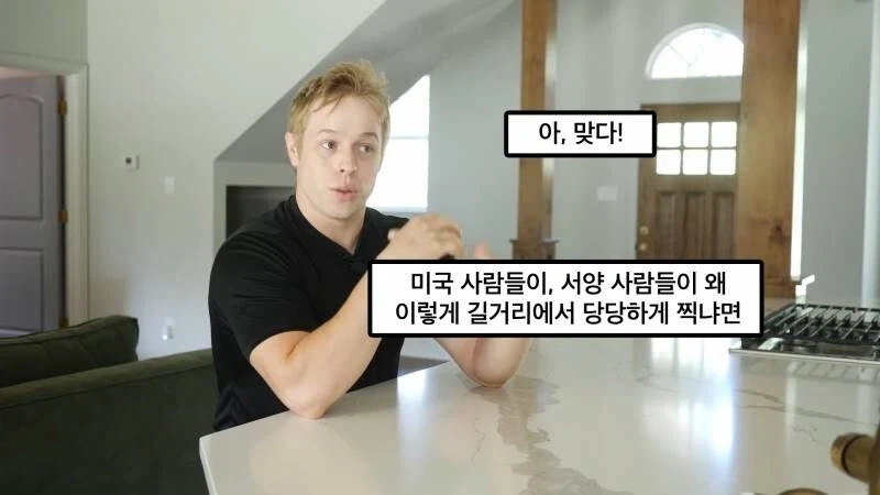 3.webp