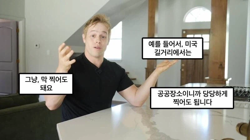 4.webp
