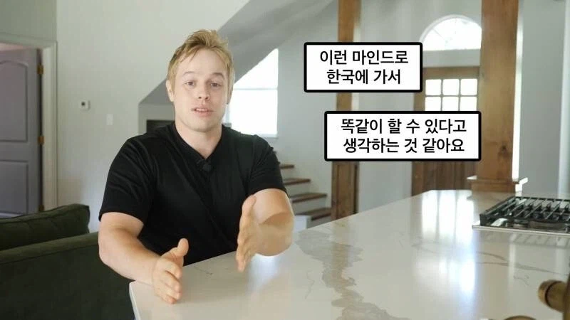 6.webp