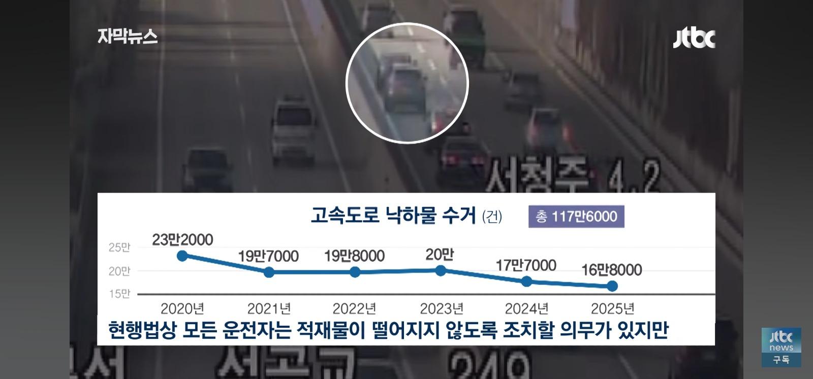 1000051906.jpg
