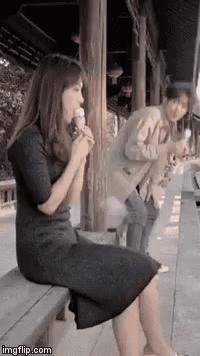 GIF_20260429_163719_556.gif