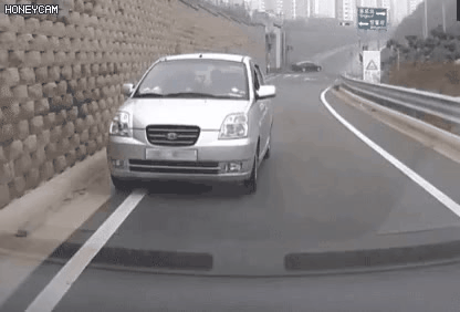 GIF_20260429_165317_042.gif