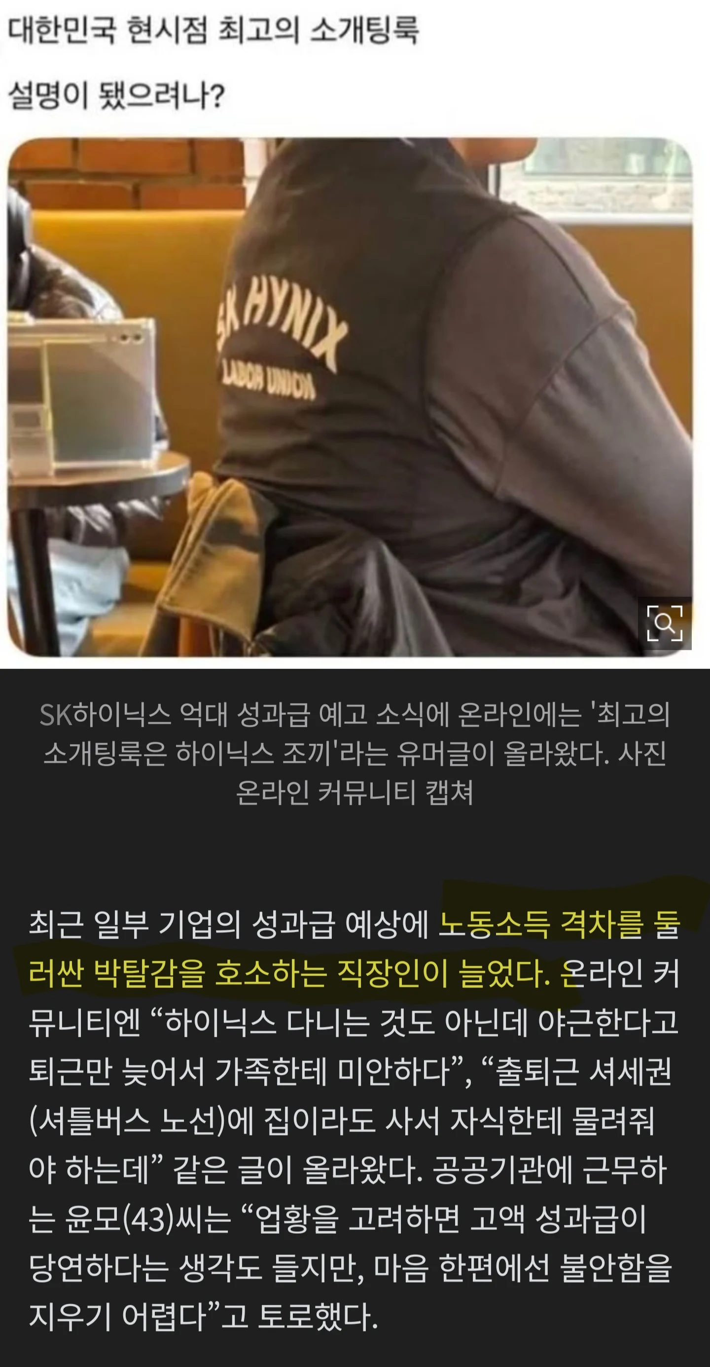 1.webp