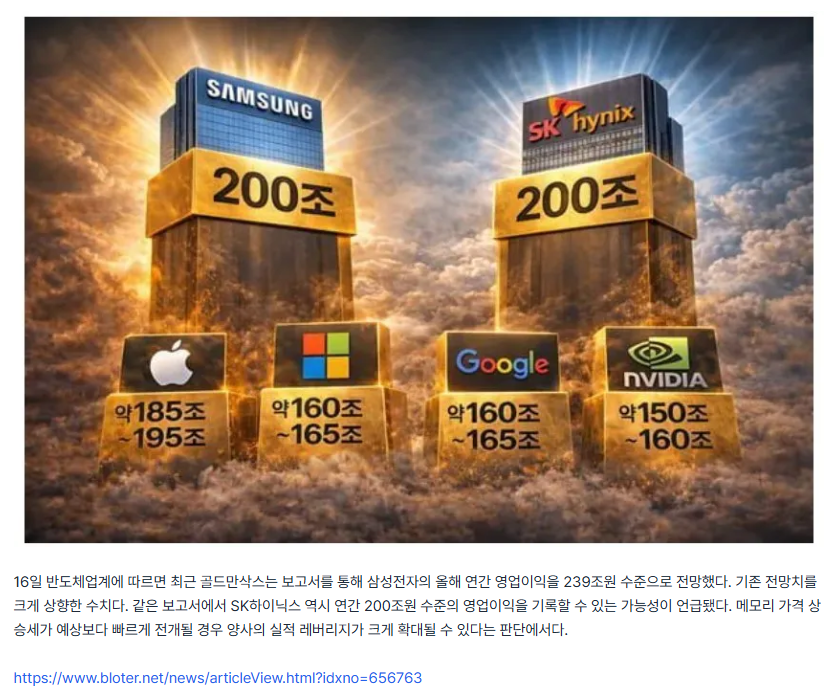 Internet_20260429_195422_2.png