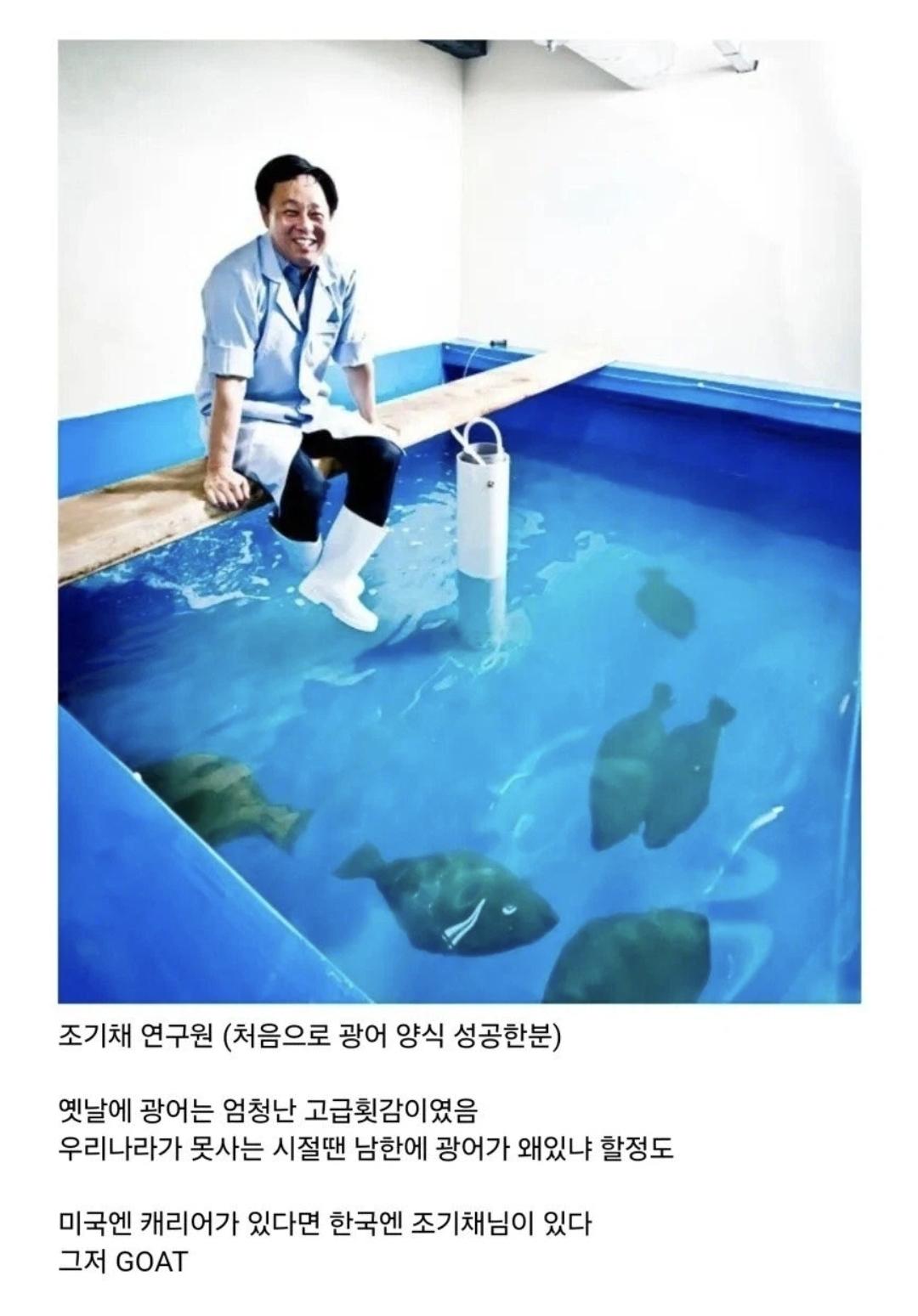 Screenshot_20260430_001926_Samsung Internet.jpg