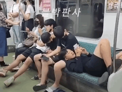 IMB_SwKGU6.gif