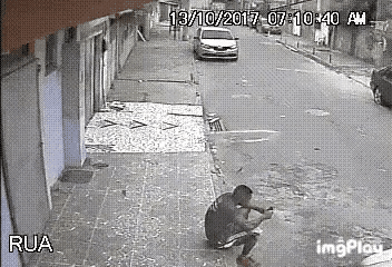 GIF_20260430_090542_918.gif