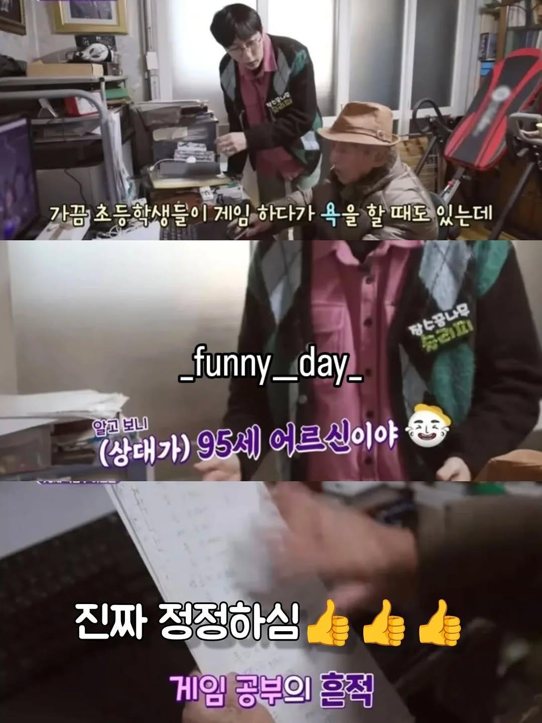 682209003_18324198022249436_7379868199710800210_n.jpg