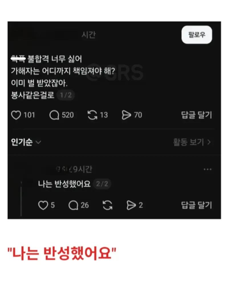 해얗12.jpg