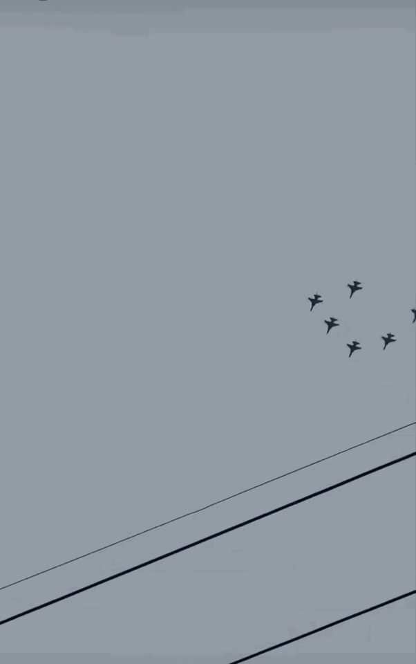 IMB_4Q4Hxg.gif
