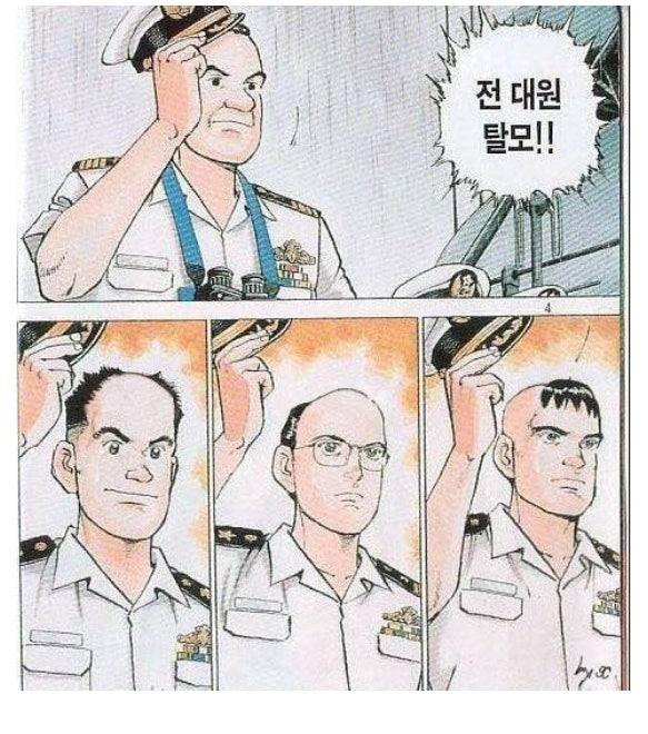 65226.jpg