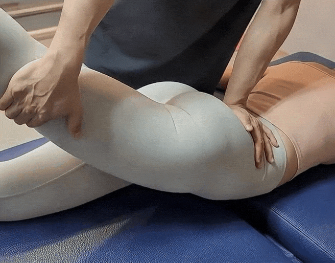 GIF_20260430_075104_314.gif