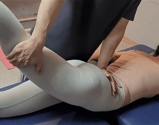 GIF_20260430_075115_147.gif