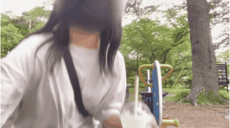 GIF_20260430_122433_690.gif
