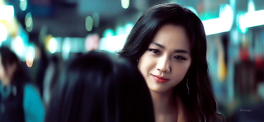 다운로드 (1).gif