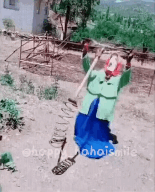 IMB_7S99Ea.gif