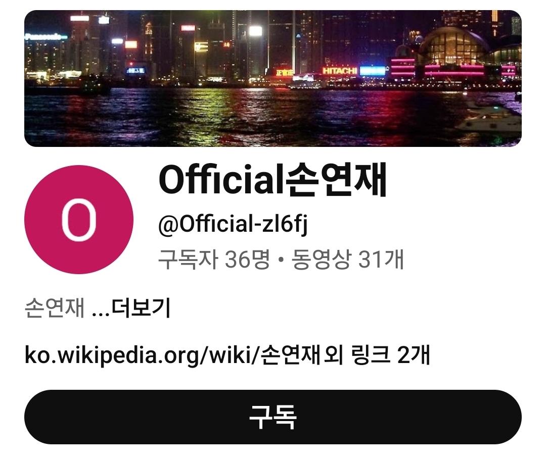 1000123804.jpg