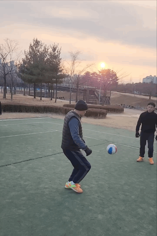 IMB_9csaMc.gif