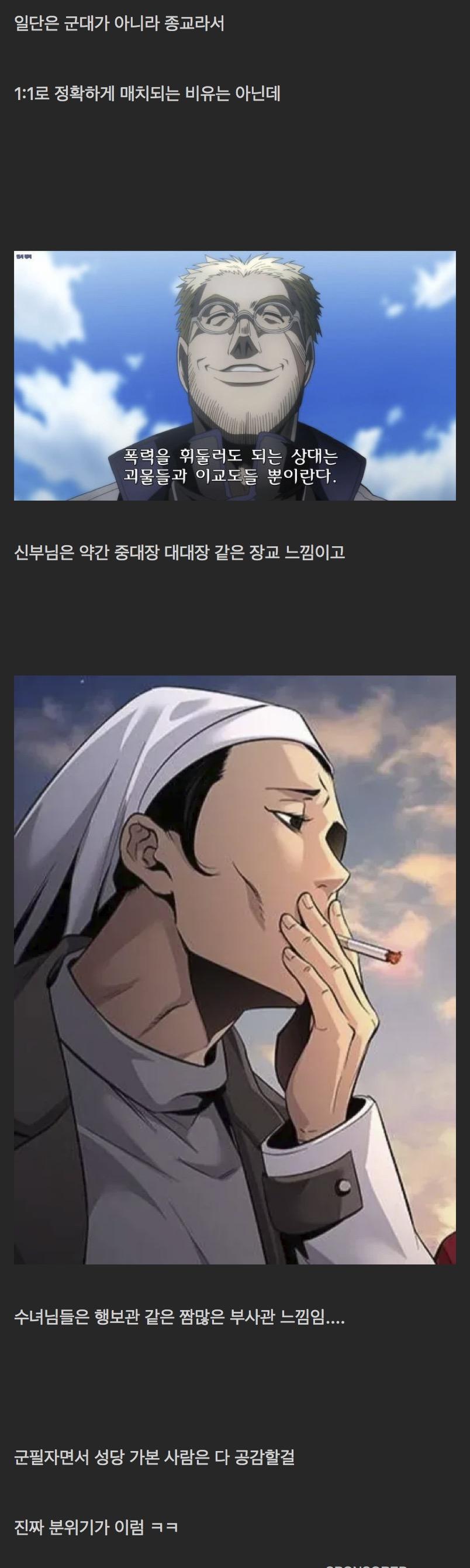 1000100039.jpg