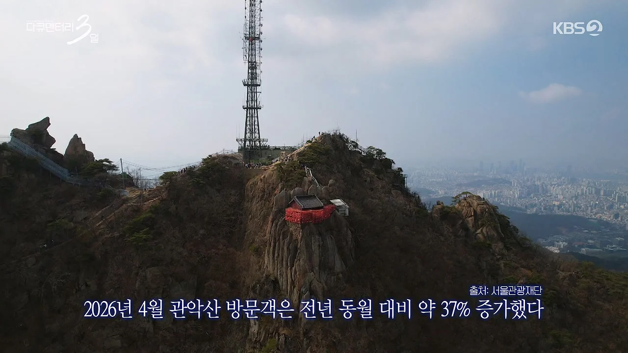 20.webp