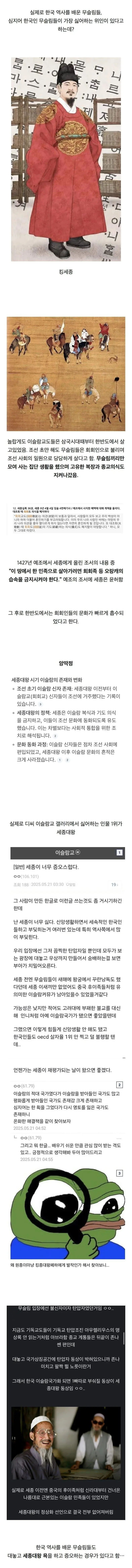 1.webp