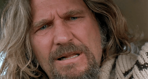IMG_9835.gif