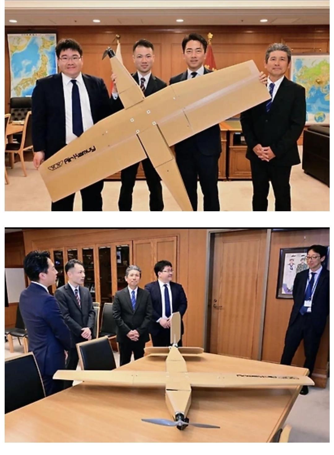 65239.jpg