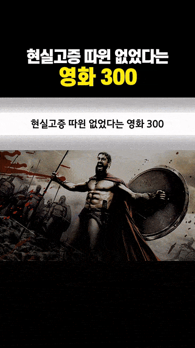 1000052519.gif