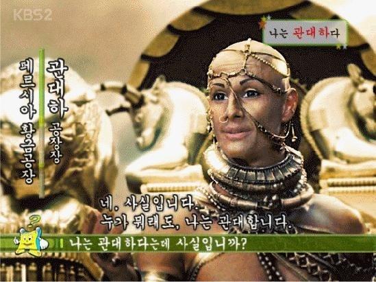 1000052520.jpg