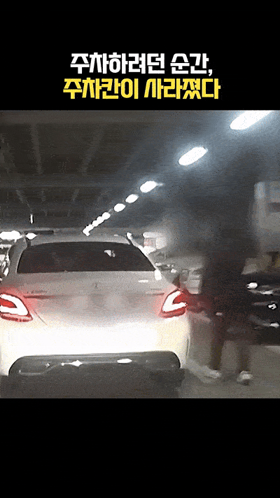 1000052522.gif