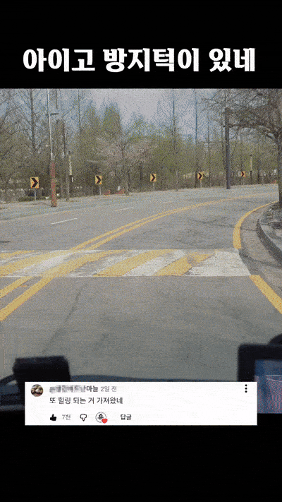 1000052527.gif
