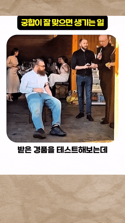 1000052529.gif