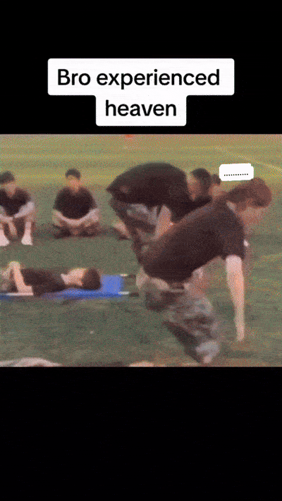 1000052532.gif