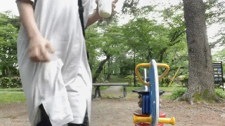 1777535811562.gif
