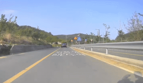 1b47229f1269e270a2aa9e27e21ba8d83264ff4b_20260430164354.gif