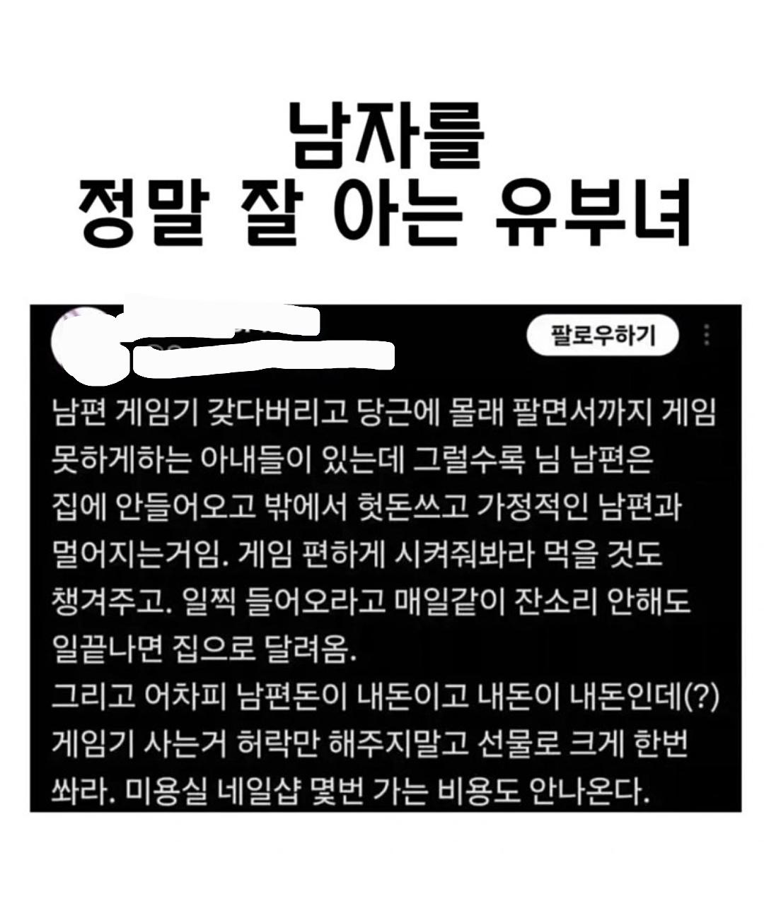 Screenshot_20260430_160041_Naver Cafe.jpg