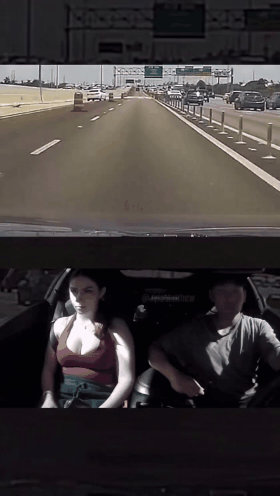GIF_20260430_155622_921.gif