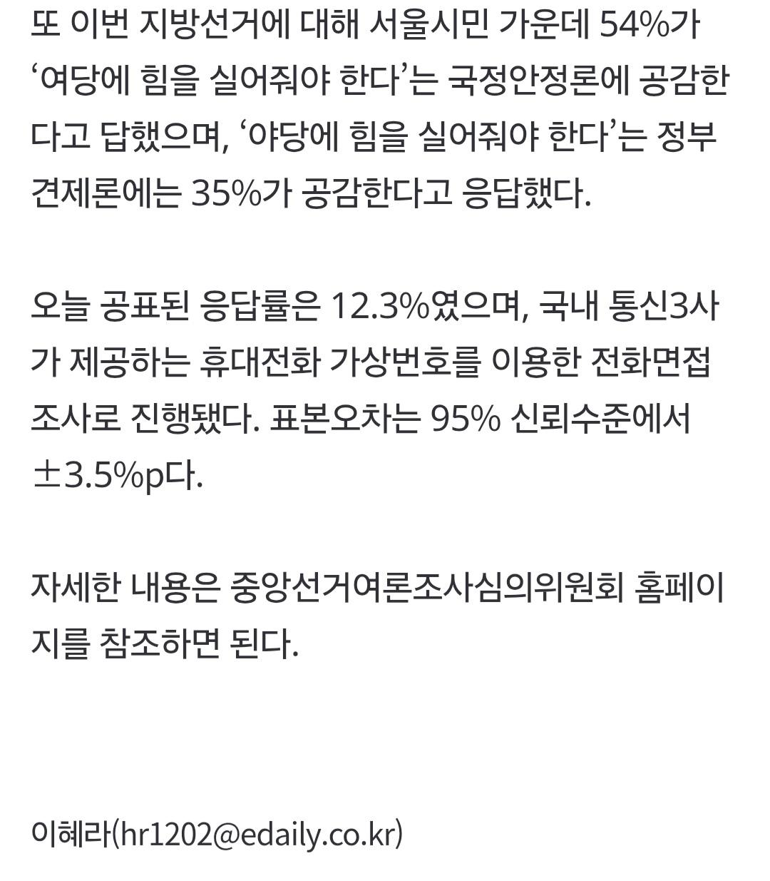 이데일리 0430_004.jpg