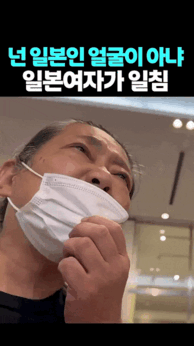 1000052537.gif