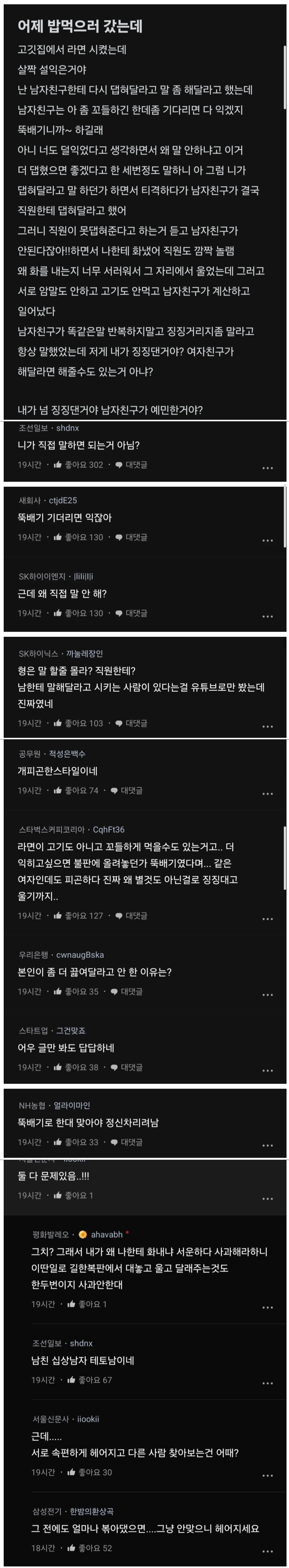 1000100108.png
