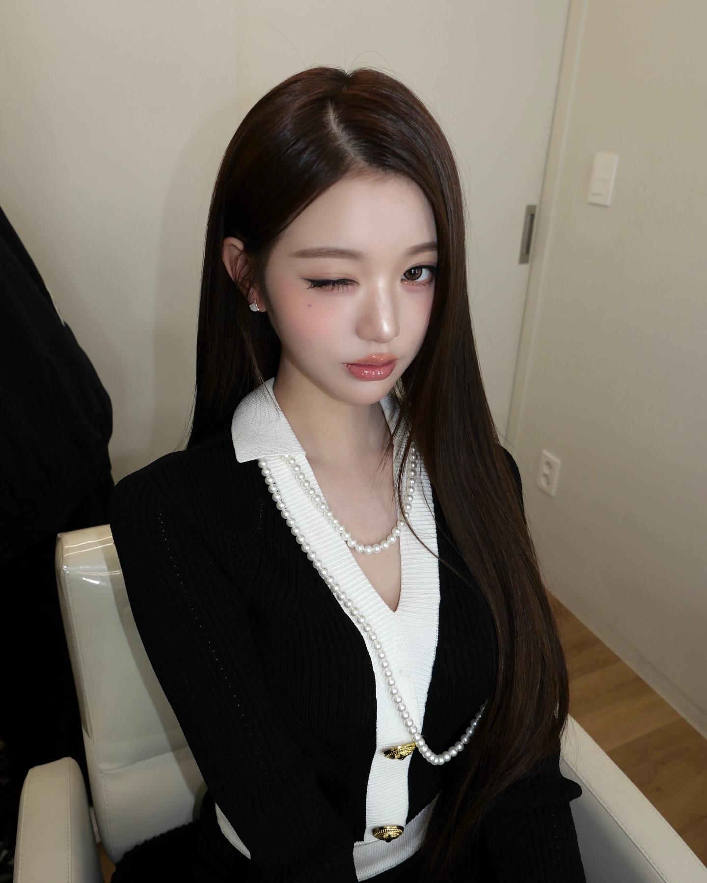 2B87D682-8F6C-434E-BE15-D6B6E1F8CC6A.jpg