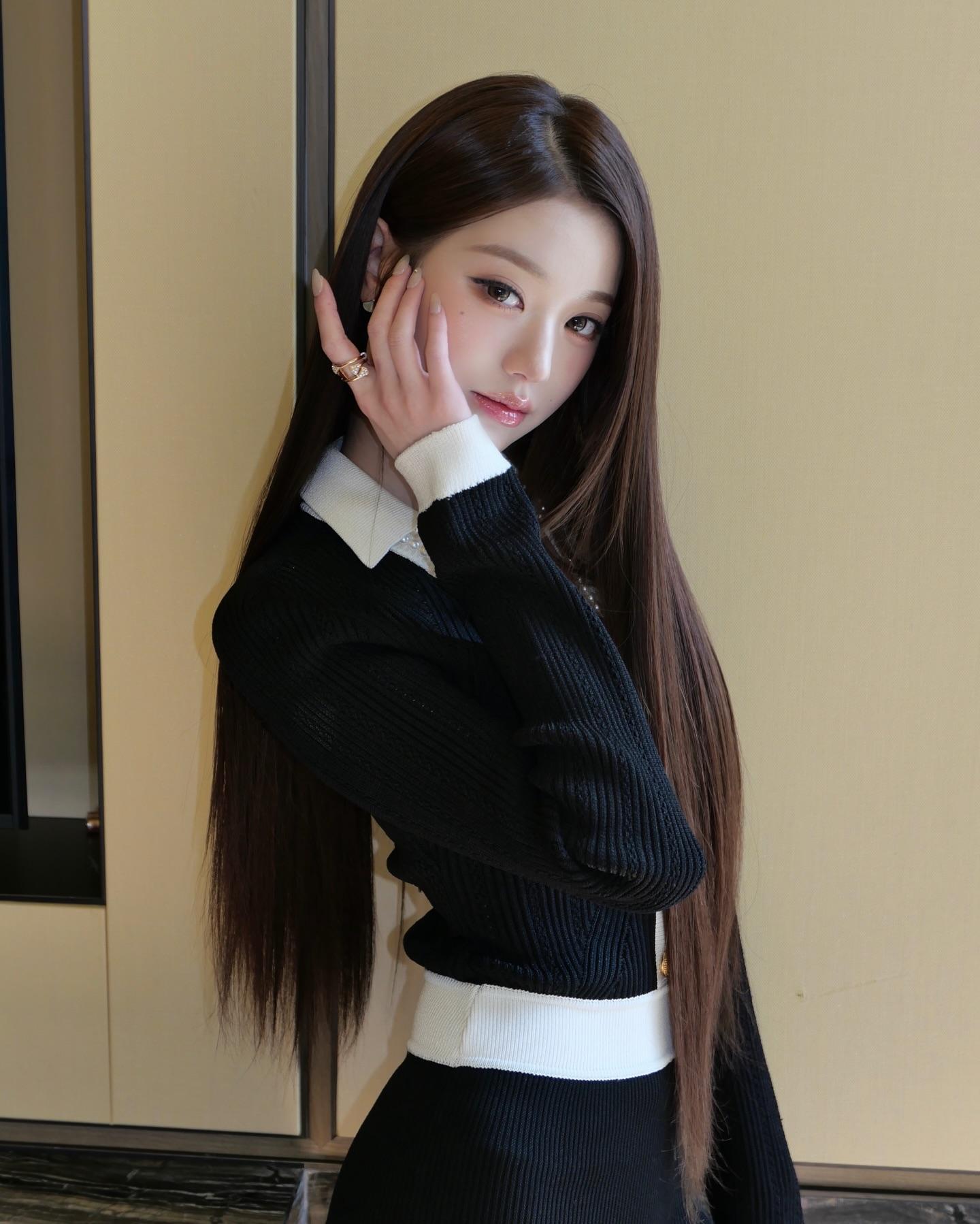 48D198C7-336F-4F83-9084-4BB5C88FB48B.jpg