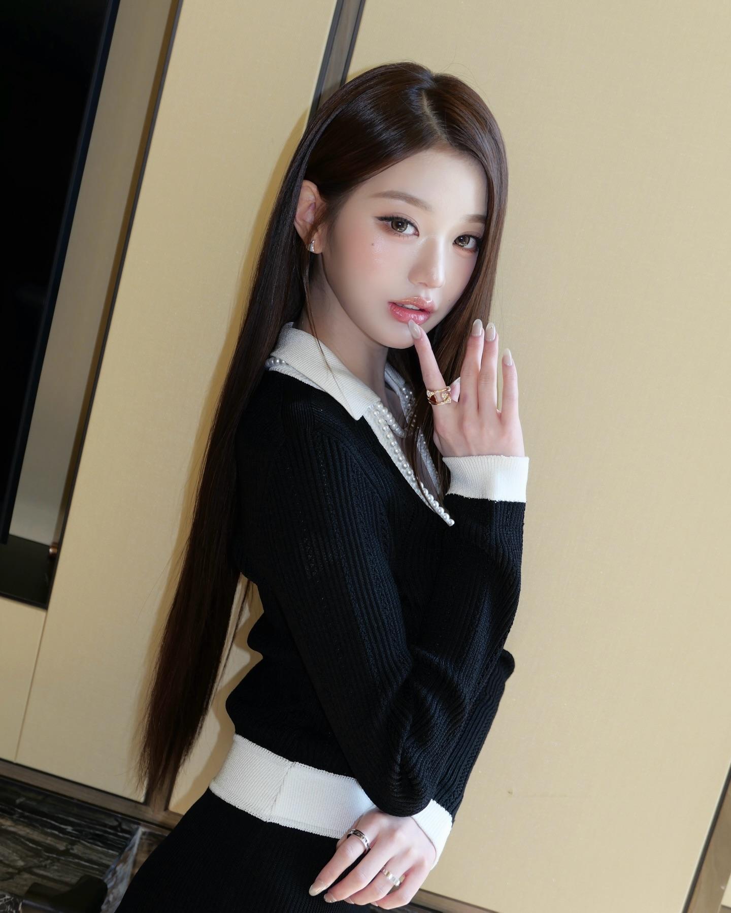 1785EE07-BFC3-4C92-8665-AF637AE98326.jpg