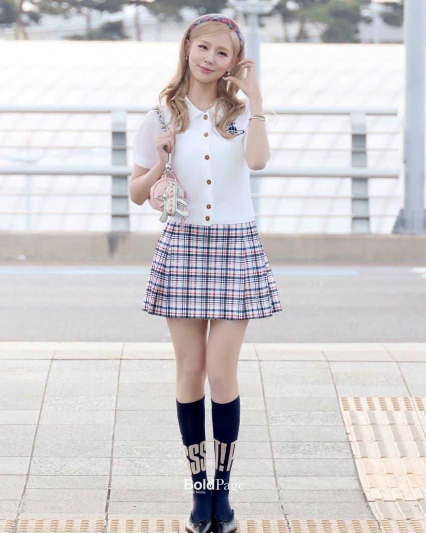 1777343011 (1).jpg