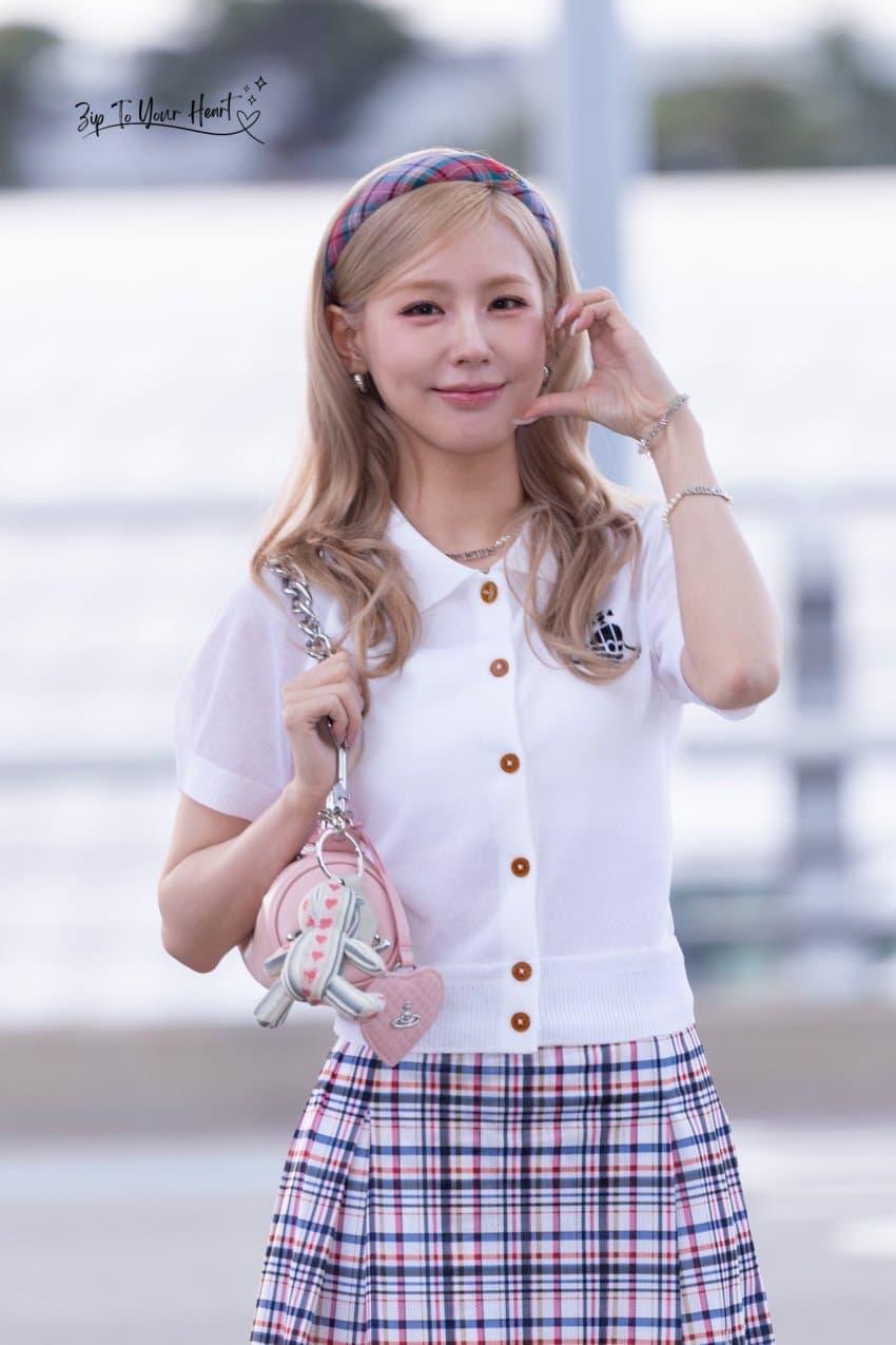 1777328958 (1).jpg