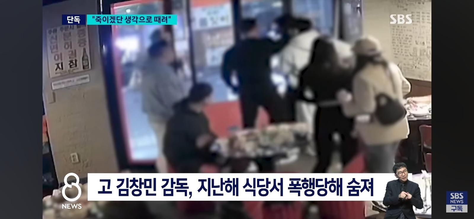 Screenshot_20260429_212229_YouTube.jpg
