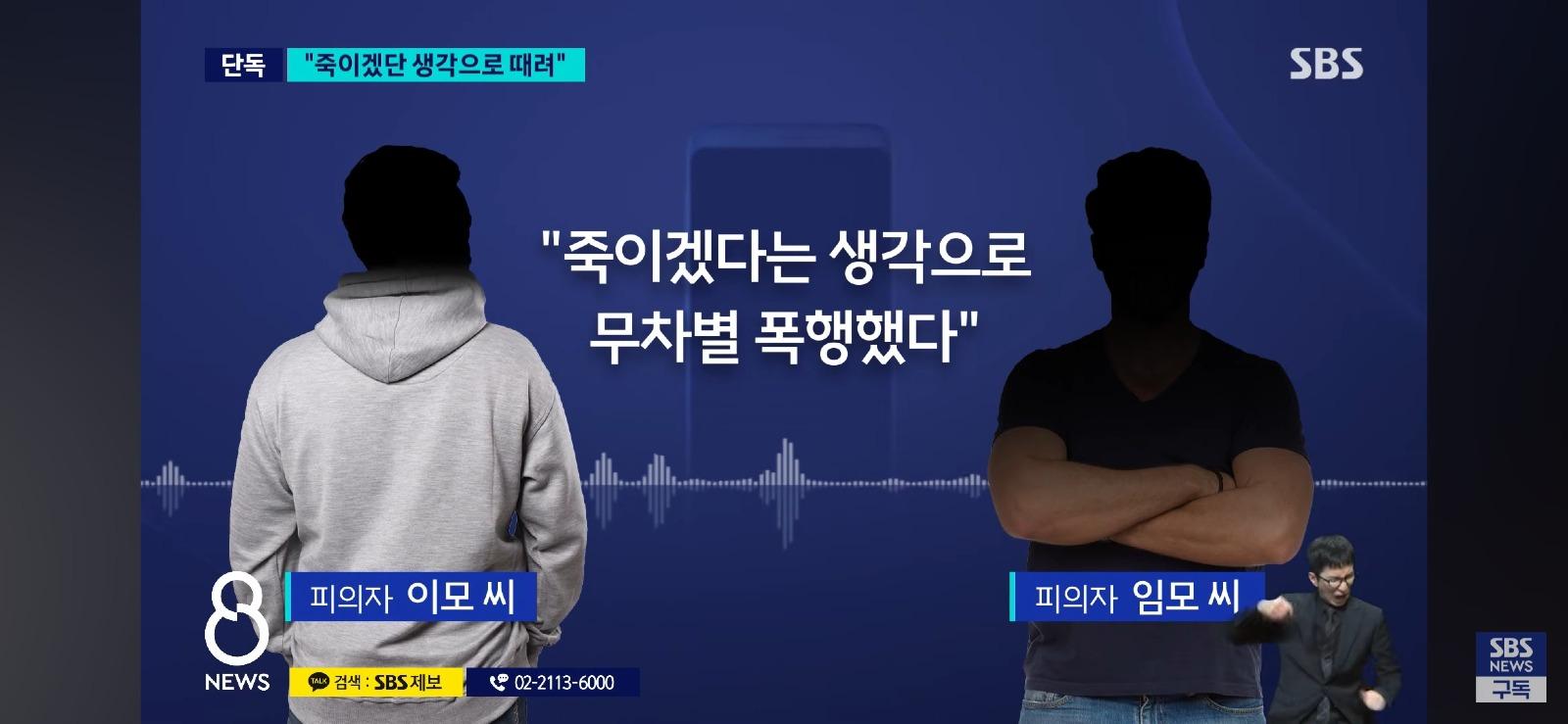 Screenshot_20260429_212256_YouTube.jpg